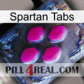 Spartan Tabs 02